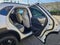 2026 Mazda Mazda CX-30 2.5 S Aire Edition AWD