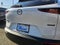 2026 Mazda Mazda CX-30 2.5 S Aire Edition AWD