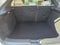 2026 Mazda Mazda CX-30 2.5 S Aire Edition AWD