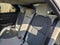 2026 Mazda Mazda CX-30 2.5 S Aire Edition AWD