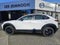 2026 Mazda Mazda CX-30 2.5 S Aire Edition AWD