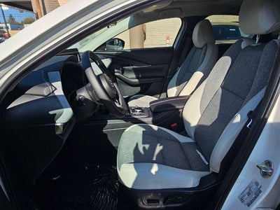 2026 Mazda Mazda CX-30 2.5 S Aire Edition AWD