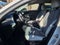 2026 Mazda Mazda CX-30 2.5 S Aire Edition AWD