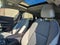 2026 Mazda Mazda CX-30 2.5 S Aire Edition AWD