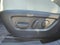 2026 Mazda Mazda CX-30 2.5 S Aire Edition AWD