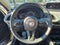2026 Mazda Mazda CX-30 2.5 S Aire Edition AWD
