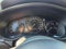 2026 Mazda Mazda CX-30 2.5 S Aire Edition AWD