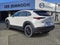 2026 Mazda Mazda CX-30 2.5 S Aire Edition AWD