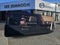 2026 Mazda Mazda CX-30 2.5 S Aire Edition AWD