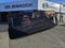 2026 Mazda Mazda CX-30 2.5 S Aire Edition AWD