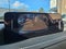 2026 Mazda Mazda CX-30 2.5 S Aire Edition AWD