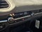 2026 Mazda Mazda CX-30 2.5 S Aire Edition AWD