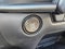 2026 Mazda Mazda CX-30 2.5 S Aire Edition AWD