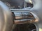 2026 Mazda Mazda CX-30 2.5 S Aire Edition AWD