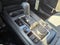 2026 Mazda Mazda CX-30 2.5 S Aire Edition AWD