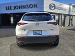 2026 Mazda Mazda CX-30 2.5 S Aire Edition AWD