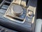 2026 Mazda Mazda CX-30 2.5 S Aire Edition AWD