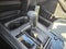 2026 Mazda Mazda CX-30 2.5 S Aire Edition AWD