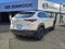 2026 Mazda Mazda CX-30 2.5 S Aire Edition AWD
