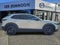 2026 Mazda Mazda CX-30 2.5 S Aire Edition AWD