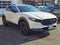 2026 Mazda Mazda CX-30 2.5 S Aire Edition AWD