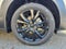 2026 Mazda Mazda CX-30 2.5 S Aire Edition AWD