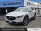 2023 Mazda Mazda CX-30 2.5 S Preferred Package AWD