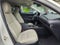 2023 Mazda Mazda CX-30 2.5 S Preferred Package AWD