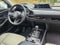 2023 Mazda Mazda CX-30 2.5 S Preferred Package AWD