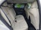 2023 Mazda Mazda CX-30 2.5 S Preferred Package AWD