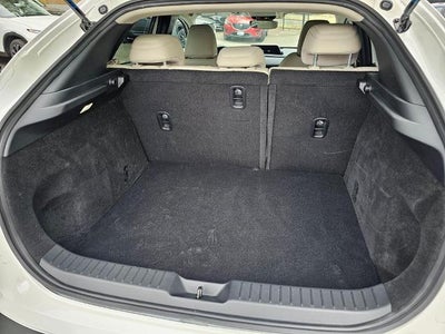 2023 Mazda Mazda CX-30 2.5 S Preferred Package AWD