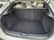 2023 Mazda Mazda CX-30 2.5 S Preferred Package AWD