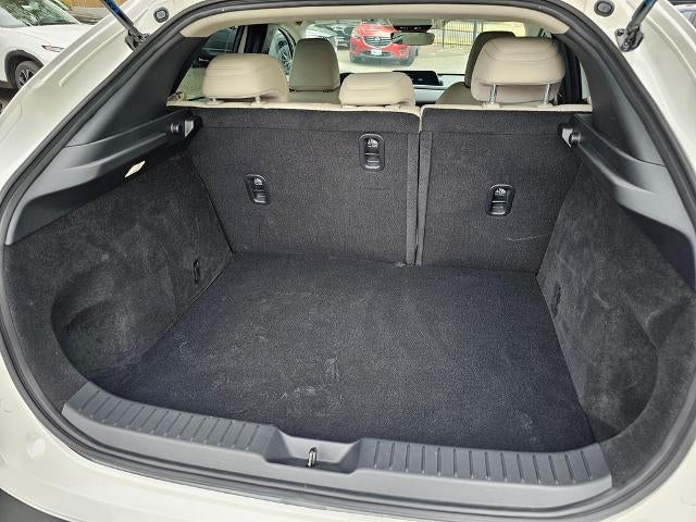 2023 Mazda Mazda CX-30 2.5 S Preferred Package AWD