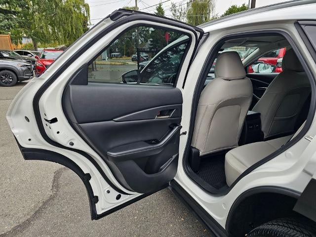 2023 Mazda Mazda CX-30 2.5 S Preferred Package AWD