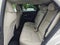 2023 Mazda Mazda CX-30 2.5 S Preferred Package AWD