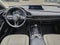 2023 Mazda Mazda CX-30 2.5 S Preferred Package AWD