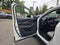 2023 Mazda Mazda CX-30 2.5 S Preferred Package AWD