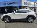 2023 Mazda Mazda CX-30 2.5 S Preferred Package AWD