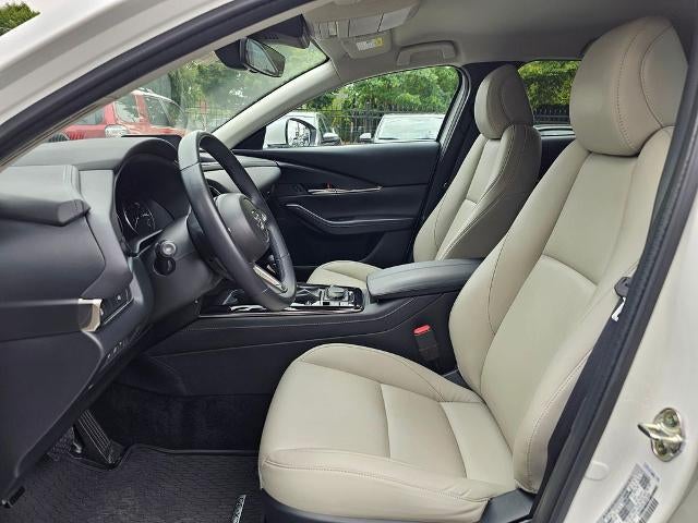 2023 Mazda Mazda CX-30 2.5 S Preferred Package AWD
