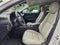 2023 Mazda Mazda CX-30 2.5 S Preferred Package AWD