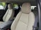 2023 Mazda Mazda CX-30 2.5 S Preferred Package AWD