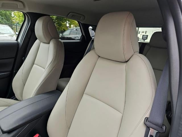2023 Mazda Mazda CX-30 2.5 S Preferred Package AWD