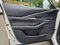 2023 Mazda Mazda CX-30 2.5 S Preferred Package AWD
