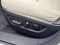 2023 Mazda Mazda CX-30 2.5 S Preferred Package AWD