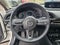2023 Mazda Mazda CX-30 2.5 S Preferred Package AWD