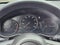 2023 Mazda Mazda CX-30 2.5 S Preferred Package AWD