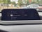 2023 Mazda Mazda CX-30 2.5 S Preferred Package AWD