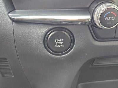 2023 Mazda Mazda CX-30 2.5 S Preferred Package AWD