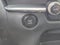 2023 Mazda Mazda CX-30 2.5 S Preferred Package AWD