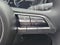 2023 Mazda Mazda CX-30 2.5 S Preferred Package AWD